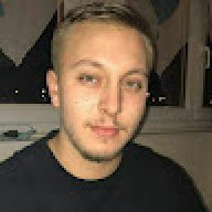 Jessy62300111