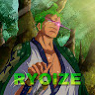 Ryoizr