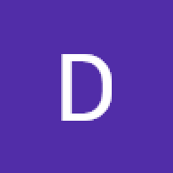 Dromedrill