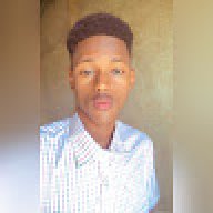 abdoulrachiddiao