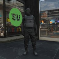 user_name