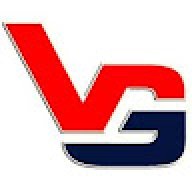 2901Victorrr