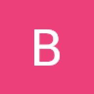 Brams933