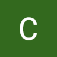 Camille1904