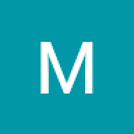 moha59