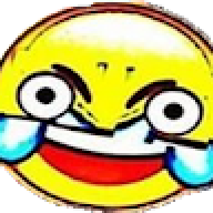 RaphoutreZob