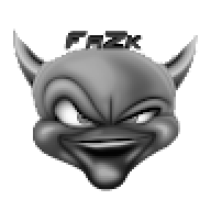 fazkbolo