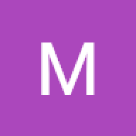 56+156156156