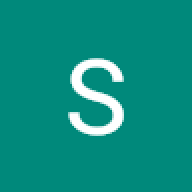 SimonSha