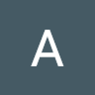 AaTaN_