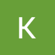 Kitactt