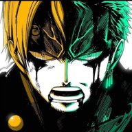 King-blast1