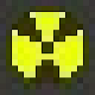 adzadfzadzada