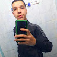 gorinarbi