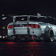 BuxxCay