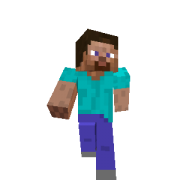mine-generation
