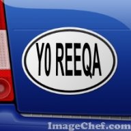 iReeqa