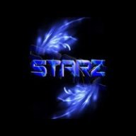 UsM-StaR