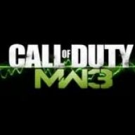 G|oD recrutement