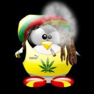 jah army