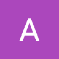 kerfred_gaming