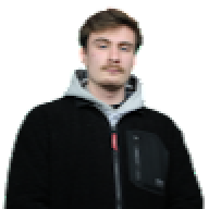 gregstrl