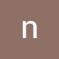 Nm_95310
