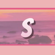 Senseey_
