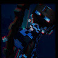 GrAnOx_X
