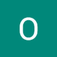 Ytraf