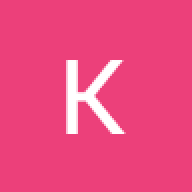 Kay972