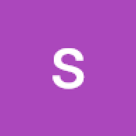 reb587