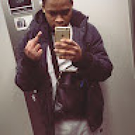 Daandvvn