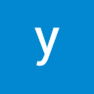 yanis466
