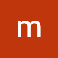 maxxamence