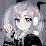 AgentBallePerdu