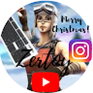 Fortnite23029