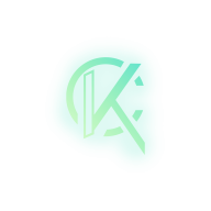 KoZeuh