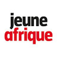 Abdoulaye65