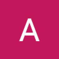 adriii