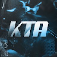 4ta
