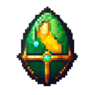 Pixfus