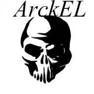 ArckEL