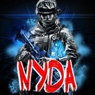 Nyda