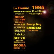 FLO_D3SIGN