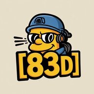 Barty83