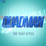 QUAD_MAN