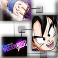 VeGeNaOnE