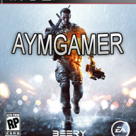 aymgamer