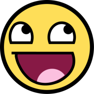 DrJaah